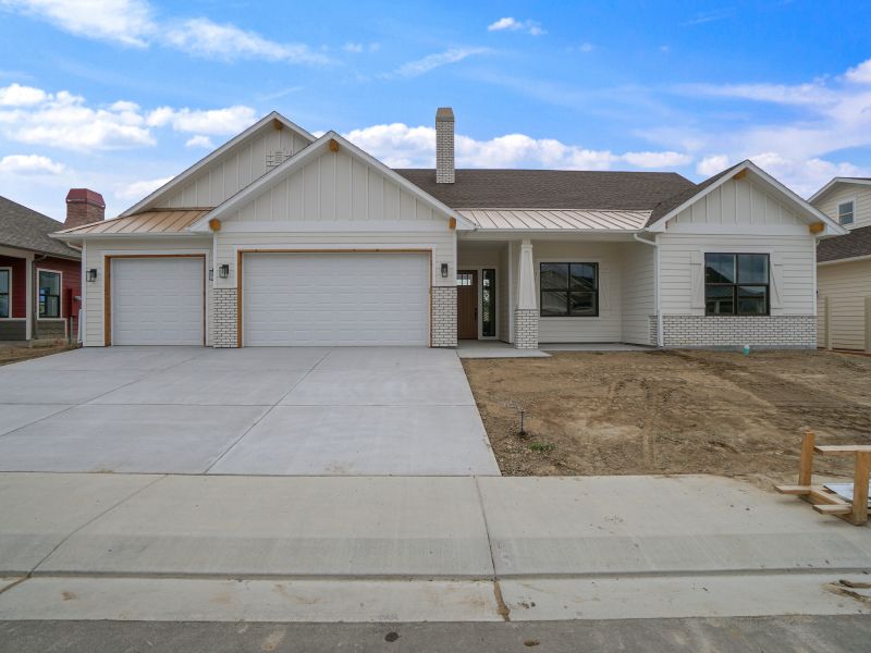 Local Three Car Garage Installation in Moncks Corner, SC