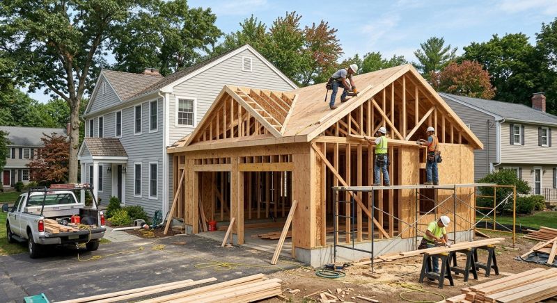 Houston, TX