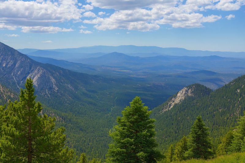 Local Commercial Garage Construction in San Jacinto, CA